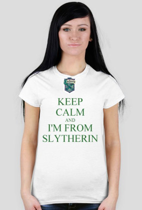 Keep Calm