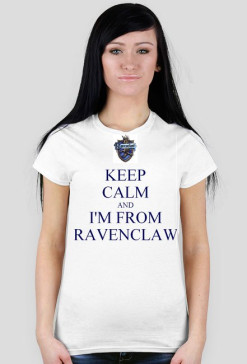 Keep Calm