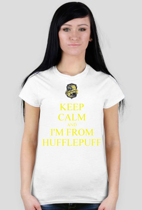 Keep Calm