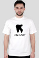 iDentist
