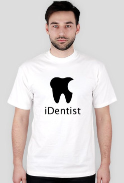 iDentist