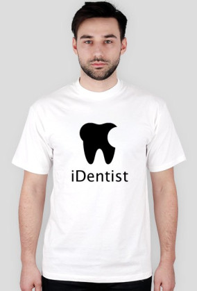 iDentist