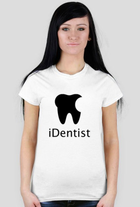 iDentist
