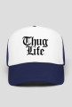 Czapka Thung Life