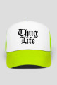 Czapka Thung Life