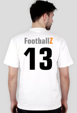 FootballZ "13" v2