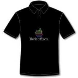 Think
