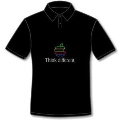 Think