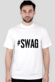 BIAŁA - SWAG 2
