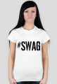 BIAŁA - SWAG 3