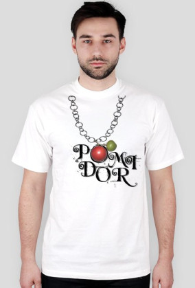 POMIDOR