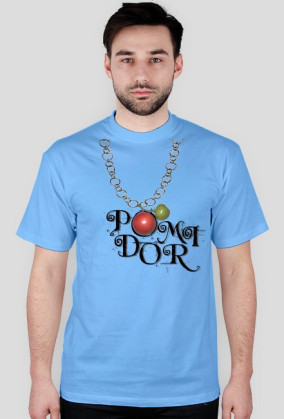 POMIDOR