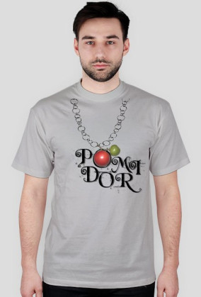 POMIDOR
