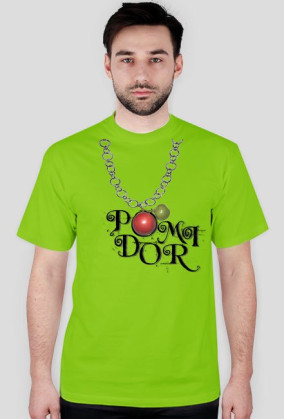 POMIDOR