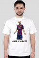 Mascherano