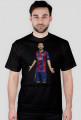 Mascherano