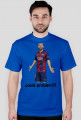 Mascherano