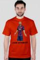 Mascherano