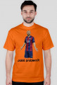Mascherano