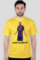 Mascherano