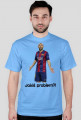 Mascherano