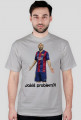 Mascherano