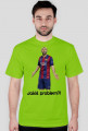 Mascherano