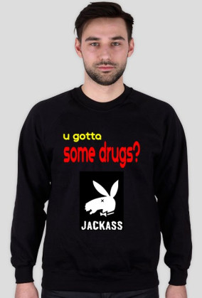 Drugs