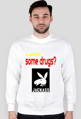 Drugs