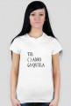 Te quila (damska)