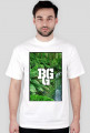 Jungle T-Shirt BGG Official