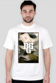 Cash T-Shirt BGG Official