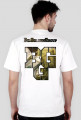 Cash T-Shirt BGG Official