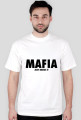 MAFIA JUST DRINK IT