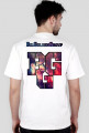 Space T-Shirt BGG Official