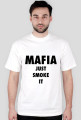 MAFIA JUST SMOKE IT 2