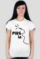 Plug in