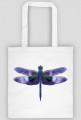 QTshop - WAŻKA dragonfly torba wszystkie kolory