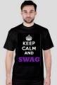 Keep Calm
