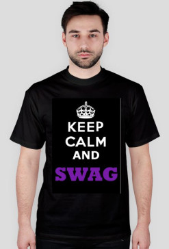 Keep Calm
