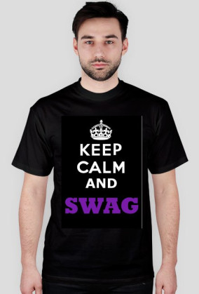 Keep Calm