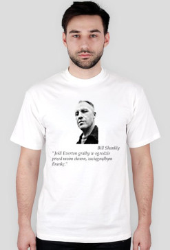 Shanks shirt 2