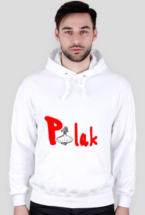 PolskaCebula 2