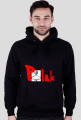PolskaCebula 2