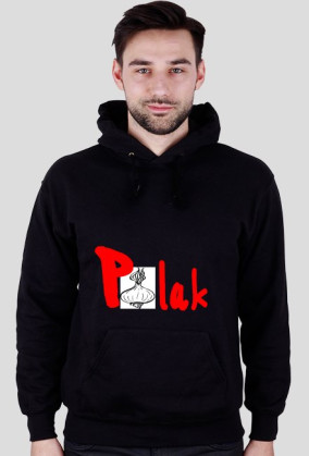 PolskaCebula 2