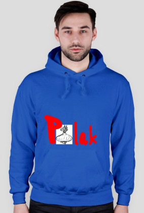 PolskaCebula 2