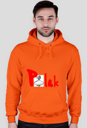 PolskaCebula 2