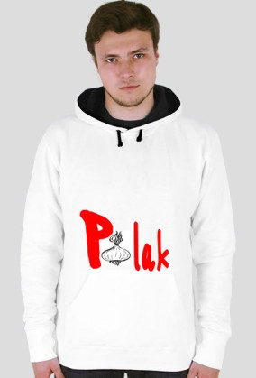PolskaCebula 3