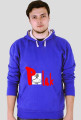 PolskaCebula 3