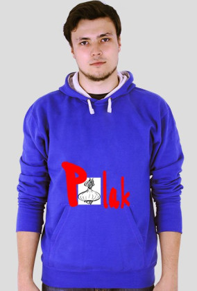 PolskaCebula 3